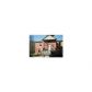 245 Mountain Laurel Lane, Jasper, GA 30143 ID:3016828