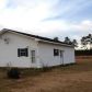 17505 Rayford Shumock, Moss Point, MS 39562 ID:5369742