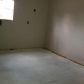 17505 Rayford Shumock, Moss Point, MS 39562 ID:5369747