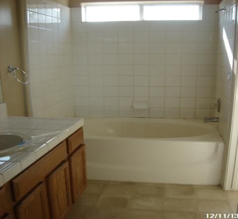 12211 Flat Iron Ct, Bakersfield, CA 93312