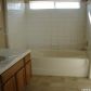 12211 Flat Iron Ct, Bakersfield, CA 93312 ID:3349407