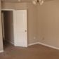 12211 Flat Iron Ct, Bakersfield, CA 93312 ID:3349408