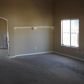 12211 Flat Iron Ct, Bakersfield, CA 93312 ID:3349409