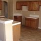 12211 Flat Iron Ct, Bakersfield, CA 93312 ID:3349410