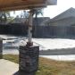 12211 Flat Iron Ct, Bakersfield, CA 93312 ID:3349411