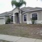 23533 Valderama Lane, Sorrento, FL 32776 ID:5023041