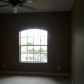 23533 Valderama Lane, Sorrento, FL 32776 ID:5023046