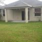 23533 Valderama Lane, Sorrento, FL 32776 ID:5023042