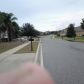 23533 Valderama Lane, Sorrento, FL 32776 ID:5023043