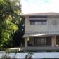 19669 N Riverside Dr, Jupiter, FL 33469 ID:5067736