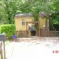 1426 Ridgecrest Lane, Smyrna, GA 30080 ID:1521172