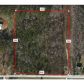 1300 W Proctor Road, Rockmart, GA 30153 ID:2468996