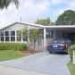 1020 Carefree Parkway, Sebring, FL 33872 ID:1779972