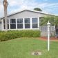 1020 Carefree Parkway, Sebring, FL 33872 ID:1779973