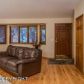 8851 Rendon Drive, Anchorage, AK 99507 ID:2501025