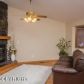 8851 Rendon Drive, Anchorage, AK 99507 ID:2501026