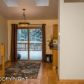 8851 Rendon Drive, Anchorage, AK 99507 ID:2501027