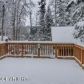 8851 Rendon Drive, Anchorage, AK 99507 ID:2501028