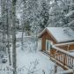 8851 Rendon Drive, Anchorage, AK 99507 ID:2501029
