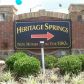 171 Heritage Pointe, Woodstock, GA 30189 ID:3225384