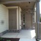 171 Heritage Pointe, Woodstock, GA 30189 ID:3225385