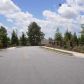 171 Heritage Pointe, Woodstock, GA 30189 ID:3225386