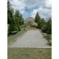 171 Heritage Pointe, Woodstock, GA 30189 ID:3225388
