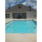 171 Heritage Pointe, Woodstock, GA 30189 ID:3225389