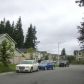 13730 9th Ave West, Everett, WA 98204 ID:5339772