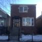 2047 N Laporte Ave, Chicago, IL 60639 ID:5531882