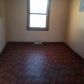 2047 N Laporte Ave, Chicago, IL 60639 ID:5531883
