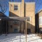 2047 N Laporte Ave, Chicago, IL 60639 ID:5531885