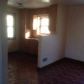 2047 N Laporte Ave, Chicago, IL 60639 ID:5531886
