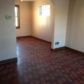 2047 N Laporte Ave, Chicago, IL 60639 ID:5531887