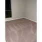 9276 Forest Knoll Drive, Jonesboro, GA 30238 ID:5726881