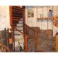 1709 Lake Rabun Road, Lakemont, GA 30552 ID:1398874