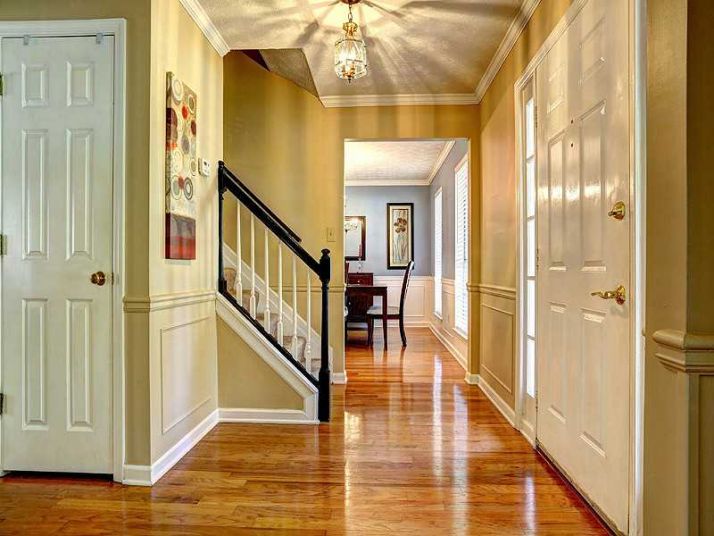 4232 Caleb Court, Norcross, GA 30092