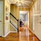 4232 Caleb Court, Norcross, GA 30092 ID:3873709