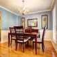 4232 Caleb Court, Norcross, GA 30092 ID:3873710