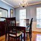 4232 Caleb Court, Norcross, GA 30092 ID:3873711