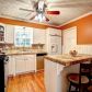 4232 Caleb Court, Norcross, GA 30092 ID:3873712