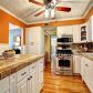 4232 Caleb Court, Norcross, GA 30092 ID:3873713