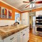 4232 Caleb Court, Norcross, GA 30092 ID:3873714