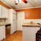 4232 Caleb Court, Norcross, GA 30092 ID:3873715
