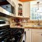 4232 Caleb Court, Norcross, GA 30092 ID:3873716