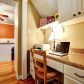 4232 Caleb Court, Norcross, GA 30092 ID:3873717