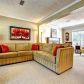 4232 Caleb Court, Norcross, GA 30092 ID:3873718