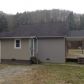 924 Alum Creek Rd, Charleston, WV 25309 ID:5659616