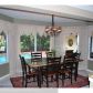 6930 ANNAPOLIS CT, Pompano Beach, FL 33067 ID:926110