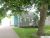 4Th Saint James, MN 56081